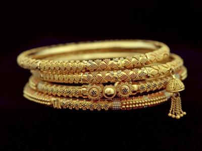 Sethupathy Gold Corp Products