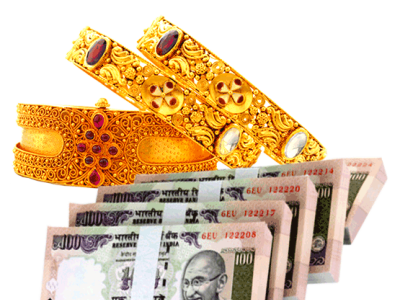 Sethupathy Gold Corp Products